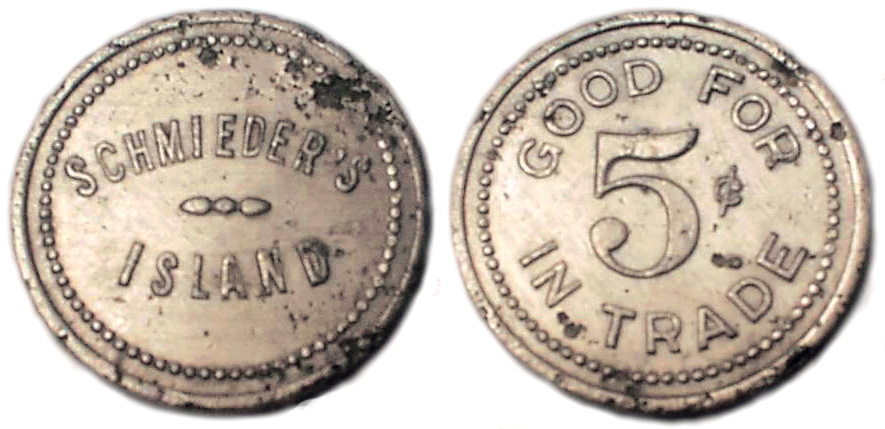 A-Numismatic-Game---Search-For-